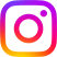 Instagram @CockswallowGin