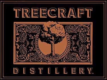 West Coast Craft Distributors