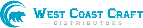 West Coast Craft Distributors